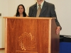 IMG_3705 copy